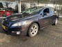 Peugeot 508 2.0 HDI Allure Panorama Dak Xenon Leder Trekhaak