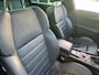 Peugeot 508 2.0 HDI Allure Panorama Dak Xenon Leder Trekhaak
