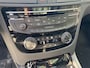 Peugeot 508 2.0 HDI Allure Panorama Dak Xenon Leder Trekhaak
