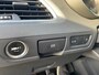 Peugeot 508 2.0 HDI Allure Panorama Dak Xenon Leder Trekhaak