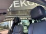 Peugeot 508 2.0 HDI Allure Panorama Dak Xenon Leder Trekhaak