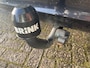 Peugeot 508 2.0 HDI Allure Panorama Dak Xenon Leder Trekhaak