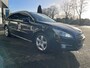 Peugeot 508 2.0 HDI Allure Panorama Dak Xenon Leder Trekhaak