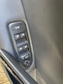 Peugeot 508 2.0 HDI Allure Panorama Dak Xenon Leder Trekhaak