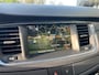 Peugeot 508 2.0 HDI Allure Panorama Dak Xenon Leder Trekhaak