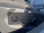 Peugeot 508 2.0 HDI Allure Panorama Dak Xenon Leder Trekhaak