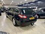 Peugeot 508 2.0 HDI Allure Panorama Dak Xenon Leder Trekhaak