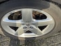Peugeot 508 2.0 HDI Allure Panorama Dak Xenon Leder Trekhaak
