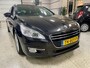 Peugeot 508 2.0 HDI Allure Panorama Dak Xenon Leder Trekhaak