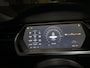 Tesla Model S 85 Free Supercharge CCS Incl BTW Panorama Leer+Verwarming GRATIS LADEN