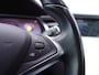 Tesla Model S 85 Free Supercharge CCS Incl BTW Panorama Leer+Verwarming GRATIS LADEN