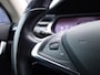Tesla Model S 85 Free Supercharge CCS Incl BTW Panorama Leer+Verwarming GRATIS LADEN