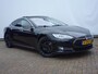 Tesla Model S 85 Free Supercharge CCS Incl BTW Panorama Leer+Verwarming GRATIS LADEN