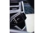 Tesla Model S 85 Free Supercharge CCS Incl BTW Panorama Leer+Verwarming GRATIS LADEN