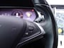 Tesla Model S 85 Free Supercharge CCS Incl BTW Panorama Leer+Verwarming GRATIS LADEN