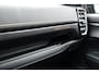 Ford Ranger Wildtrak 3.0 V6 240Pk Aut. | Double Cab | 2-persoons | 3.500Kg trekgewicht | Grijs kenteken | Agate Black