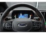 Ford Ranger Wildtrak 3.0 V6 240Pk Aut. | Double Cab | 2-persoons | 3.500Kg trekgewicht | Grijs kenteken | Agate Black