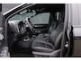Ford Ranger Wildtrak 3.0 V6 240Pk Aut. | Double Cab | 2-persoons | 3.500Kg trekgewicht | Grijs kenteken | Agate Black