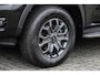 Ford Ranger Wildtrak 3.0 V6 240Pk Aut. | Double Cab | 2-persoons | 3.500Kg trekgewicht | Grijs kenteken | Agate Black
