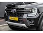 Ford Ranger Wildtrak 3.0 V6 240Pk Aut. | Double Cab | 2-persoons | 3.500Kg trekgewicht | Grijs kenteken | Agate Black