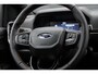 Ford Ranger Wildtrak 3.0 V6 240Pk Aut. | Double Cab | 2-persoons | 3.500Kg trekgewicht | Grijs kenteken | Agate Black