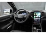 Ford Ranger Wildtrak 3.0 V6 240Pk Aut. | Double Cab | 2-persoons | 3.500Kg trekgewicht | Grijs kenteken | Agate Black