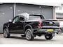 Ford Ranger Wildtrak 3.0 V6 240Pk Aut. | Double Cab | 2-persoons | 3.500Kg trekgewicht | Grijs kenteken | Agate Black