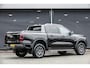 Ford Ranger Wildtrak 3.0 V6 240Pk Aut. | Double Cab | 2-persoons | 3.500Kg trekgewicht | Grijs kenteken | Agate Black