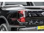 Ford Ranger Wildtrak 3.0 V6 240Pk Aut. | Double Cab | 2-persoons | 3.500Kg trekgewicht | Grijs kenteken | Agate Black