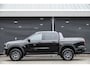 Ford Ranger Wildtrak 3.0 V6 240Pk Aut. | Double Cab | 2-persoons | 3.500Kg trekgewicht | Grijs kenteken | Agate Black