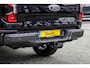 Ford Ranger Wildtrak 3.0 V6 240Pk Aut. | Double Cab | 2-persoons | 3.500Kg trekgewicht | Grijs kenteken | Agate Black