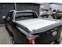 Ford Ranger Wildtrak 3.0 V6 240Pk Aut. | Double Cab | 2-persoons | 3.500Kg trekgewicht | Grijs kenteken | Agate Black