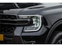 Ford Ranger Wildtrak 3.0 V6 240Pk Aut. | Double Cab | 2-persoons | 3.500Kg trekgewicht | Grijs kenteken | Agate Black