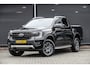 Ford Ranger Wildtrak 3.0 V6 240Pk Aut. | Double Cab | 2-persoons | 3.500Kg trekgewicht | Grijs kenteken | Agate Black
