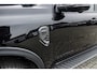 Ford Ranger Wildtrak 3.0 V6 240Pk Aut. | Double Cab | 2-persoons | 3.500Kg trekgewicht | Grijs kenteken | Agate Black