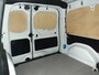Mercedes-Benz Citan 112 CDI MBux Airco Achteruitrijcamera Cruisecontrol