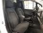 Mercedes-Benz Citan 112 CDI MBux Airco Achteruitrijcamera Cruisecontrol