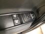 Mercedes-Benz Citan 112 CDI MBux Airco Achteruitrijcamera Cruisecontrol