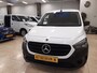 Mercedes-Benz Citan 112 CDI MBux Airco Achteruitrijcamera Cruisecontrol