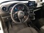 Mercedes-Benz Citan 112 CDI MBux Airco Achteruitrijcamera Cruisecontrol