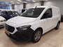 Mercedes-Benz Citan 112 CDI MBux Airco Achteruitrijcamera Cruisecontrol