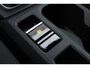 Volkswagen Caddy Maxi Cargo 2.0 TDI 102PK L2 |DIGITAL COCKPIT|LANE.ASSIST|DAB+|NAVI.VIA.APP.CONNECT|PDC.V+A|
