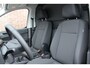 Volkswagen Caddy Maxi Cargo 2.0 TDI 102PK L2 |DIGITAL COCKPIT|LANE.ASSIST|DAB+|NAVI.VIA.APP.CONNECT|PDC.V+A|