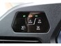 Volkswagen Caddy Maxi Cargo 2.0 TDI 102PK L2 |DIGITAL COCKPIT|LANE.ASSIST|DAB+|NAVI.VIA.APP.CONNECT|PDC.V+A|