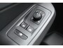 Volkswagen Caddy Maxi Cargo 2.0 TDI 102PK L2 |DIGITAL COCKPIT|LANE.ASSIST|DAB+|NAVI.VIA.APP.CONNECT|PDC.V+A|
