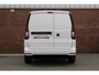 Volkswagen Caddy Maxi Cargo 2.0 TDI 102PK L2 |DIGITAL COCKPIT|LANE.ASSIST|DAB+|NAVI.VIA.APP.CONNECT|PDC.V+A|