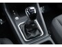 Volkswagen Caddy Maxi Cargo 2.0 TDI 102PK L2 |DIGITAL COCKPIT|LANE.ASSIST|DAB+|NAVI.VIA.APP.CONNECT|PDC.V+A|