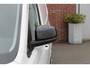 Volkswagen Caddy Maxi Cargo 2.0 TDI 102PK L2 |DIGITAL COCKPIT|LANE.ASSIST|DAB+|NAVI.VIA.APP.CONNECT|PDC.V+A|