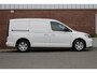 Volkswagen Caddy Maxi Cargo 2.0 TDI 102PK L2 |DIGITAL COCKPIT|LANE.ASSIST|DAB+|NAVI.VIA.APP.CONNECT|PDC.V+A|
