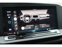 Volkswagen Caddy Maxi Cargo 2.0 TDI 102PK L2 |DIGITAL COCKPIT|LANE.ASSIST|DAB+|NAVI.VIA.APP.CONNECT|PDC.V+A|